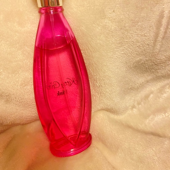 -Women’s Perfume- - Picture 6 of 6